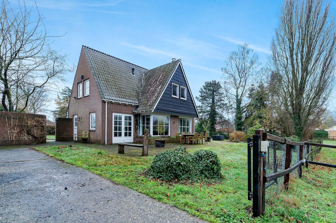 Foto 53 van Bossestraat 27