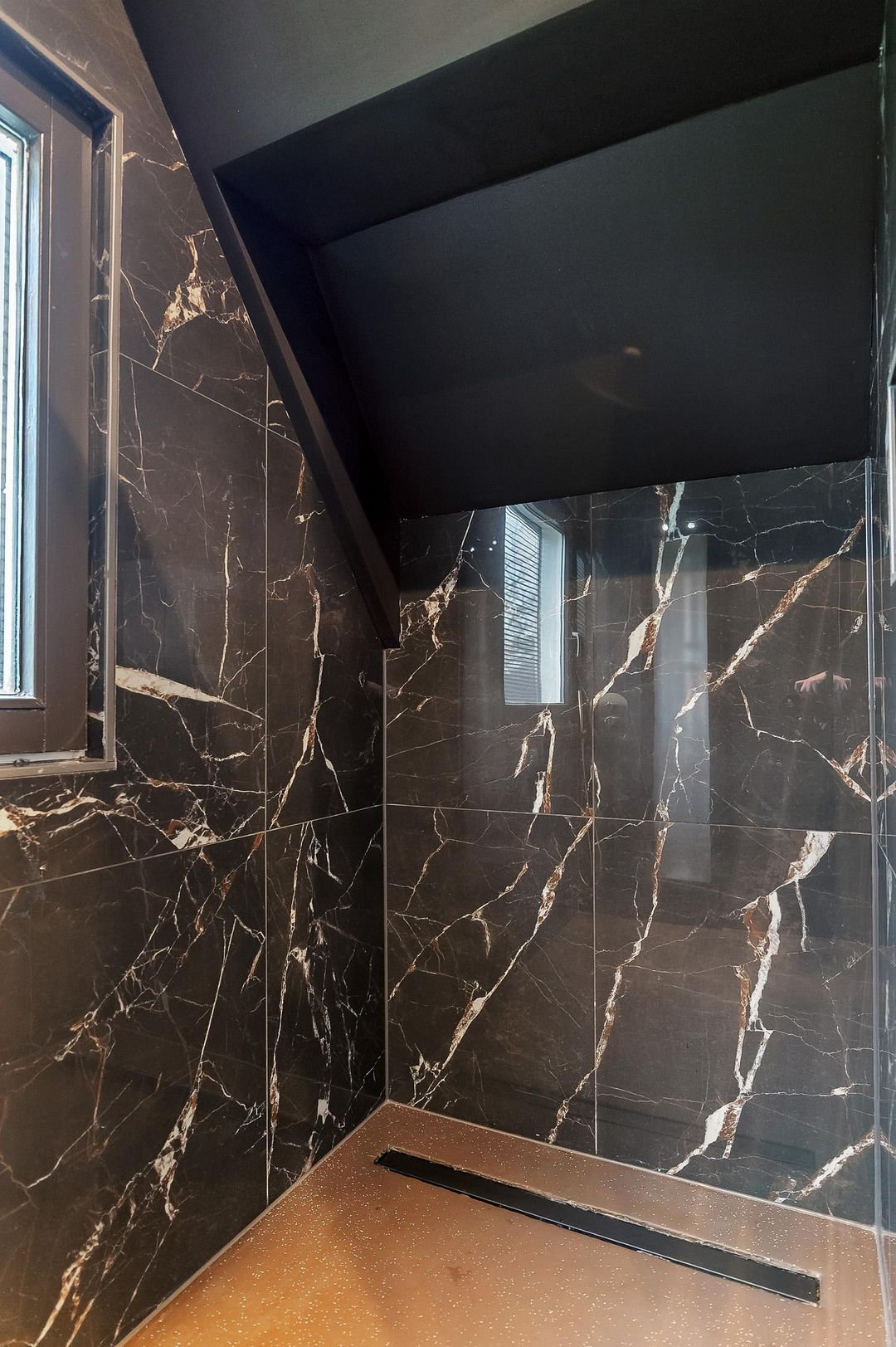 Foto 38 van Bossestraat 27