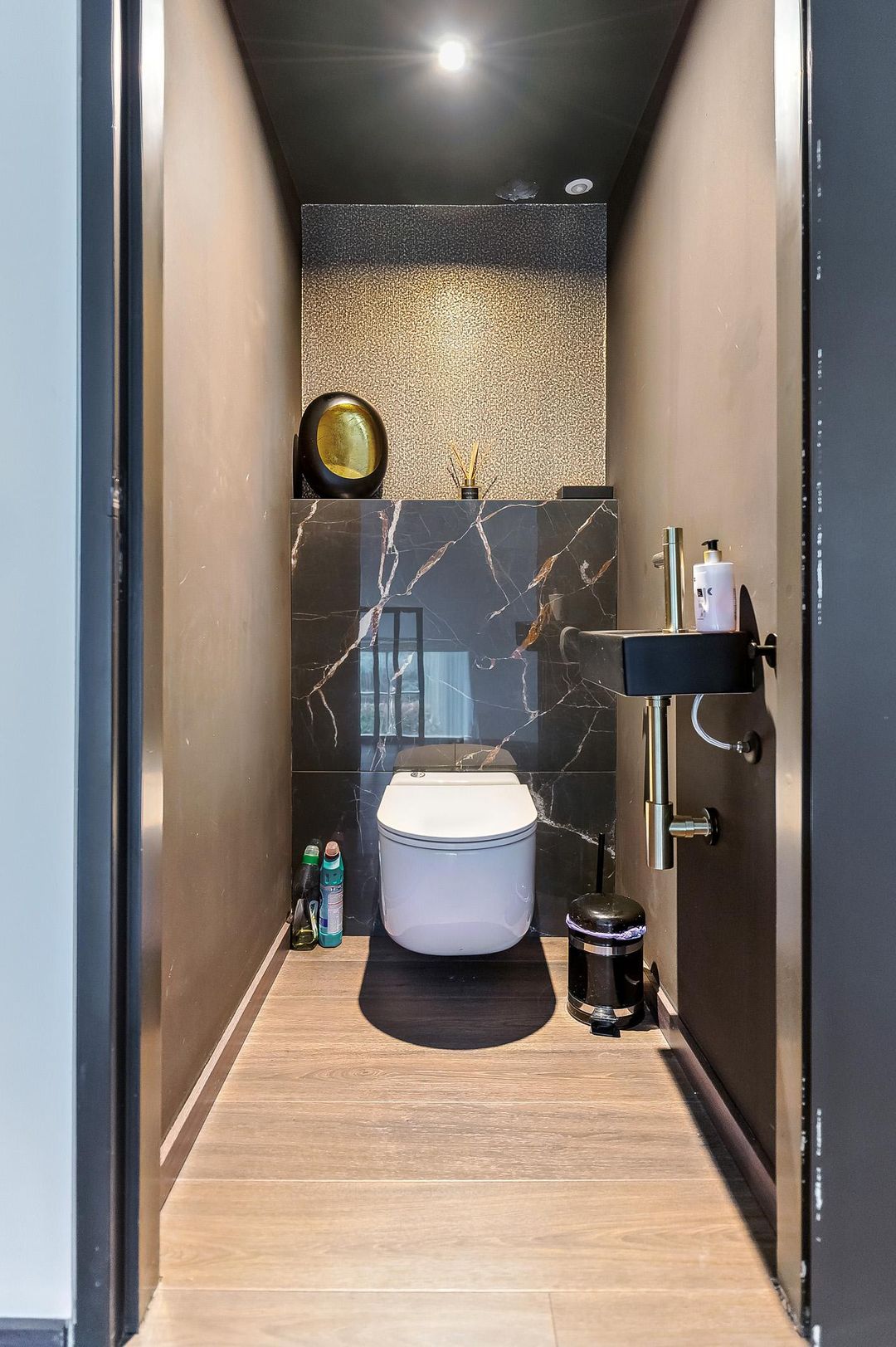 Foto 26 van Bossestraat 27