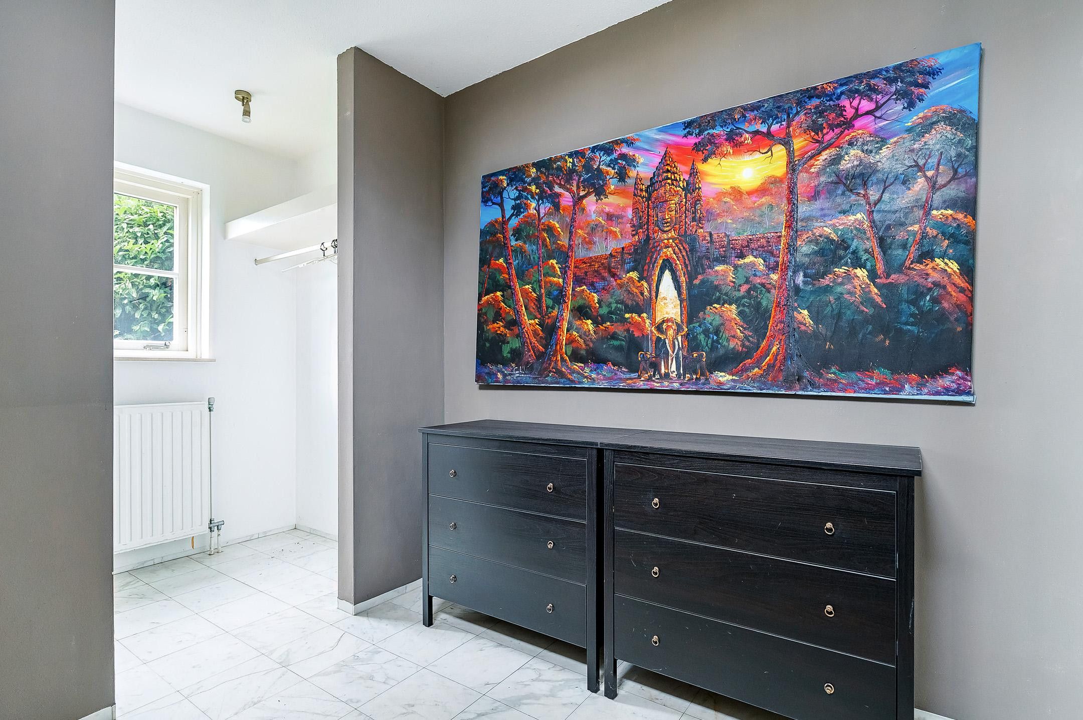 Foto 24 van Bossestraat 27