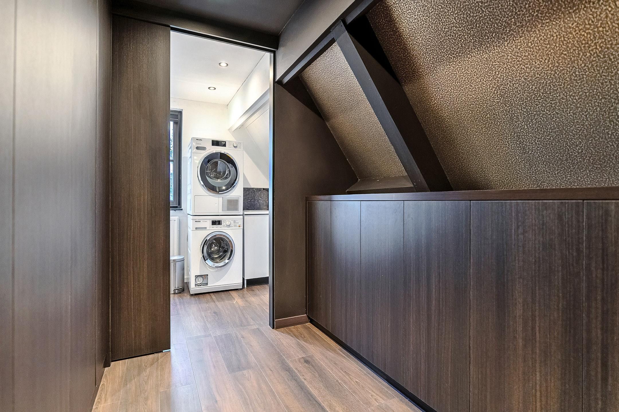 Foto 39 van Bossestraat 27