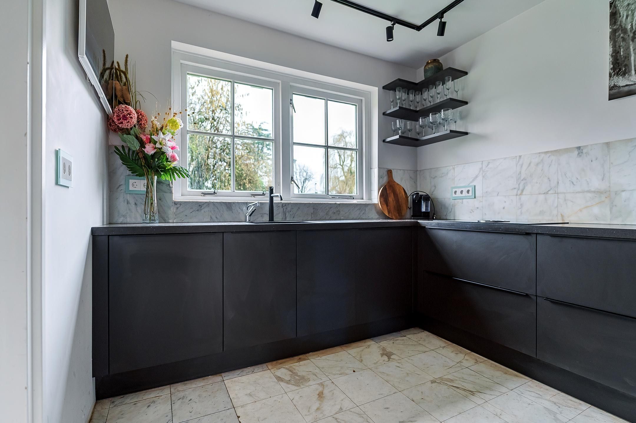 Foto 9 van Bossestraat 27