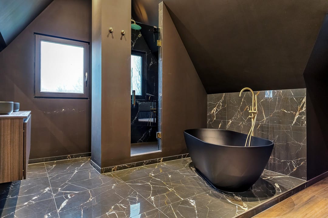 Foto 31 van Bossestraat 27