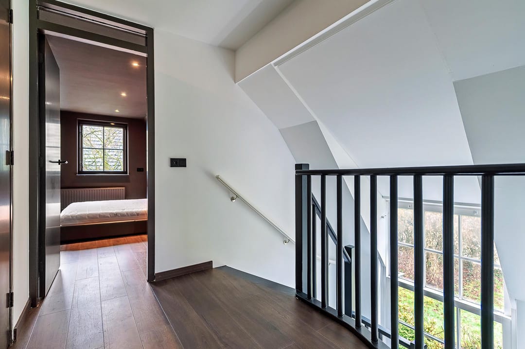 Photo 26 of Bossestraat 27