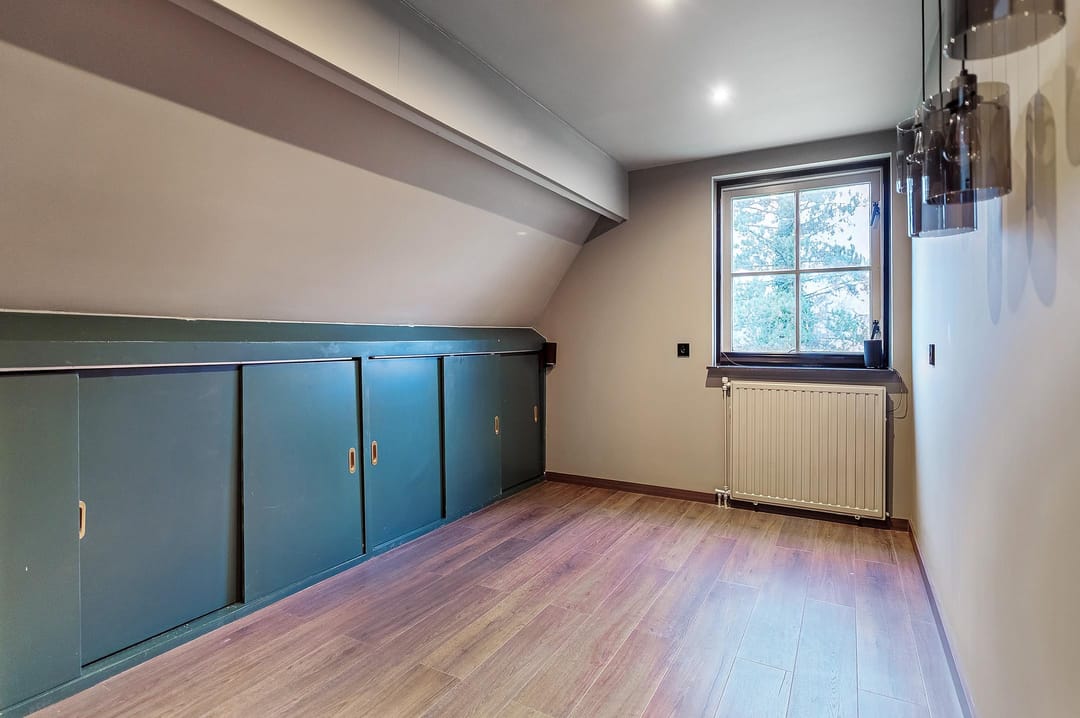 Photo 43 of Bossestraat 27