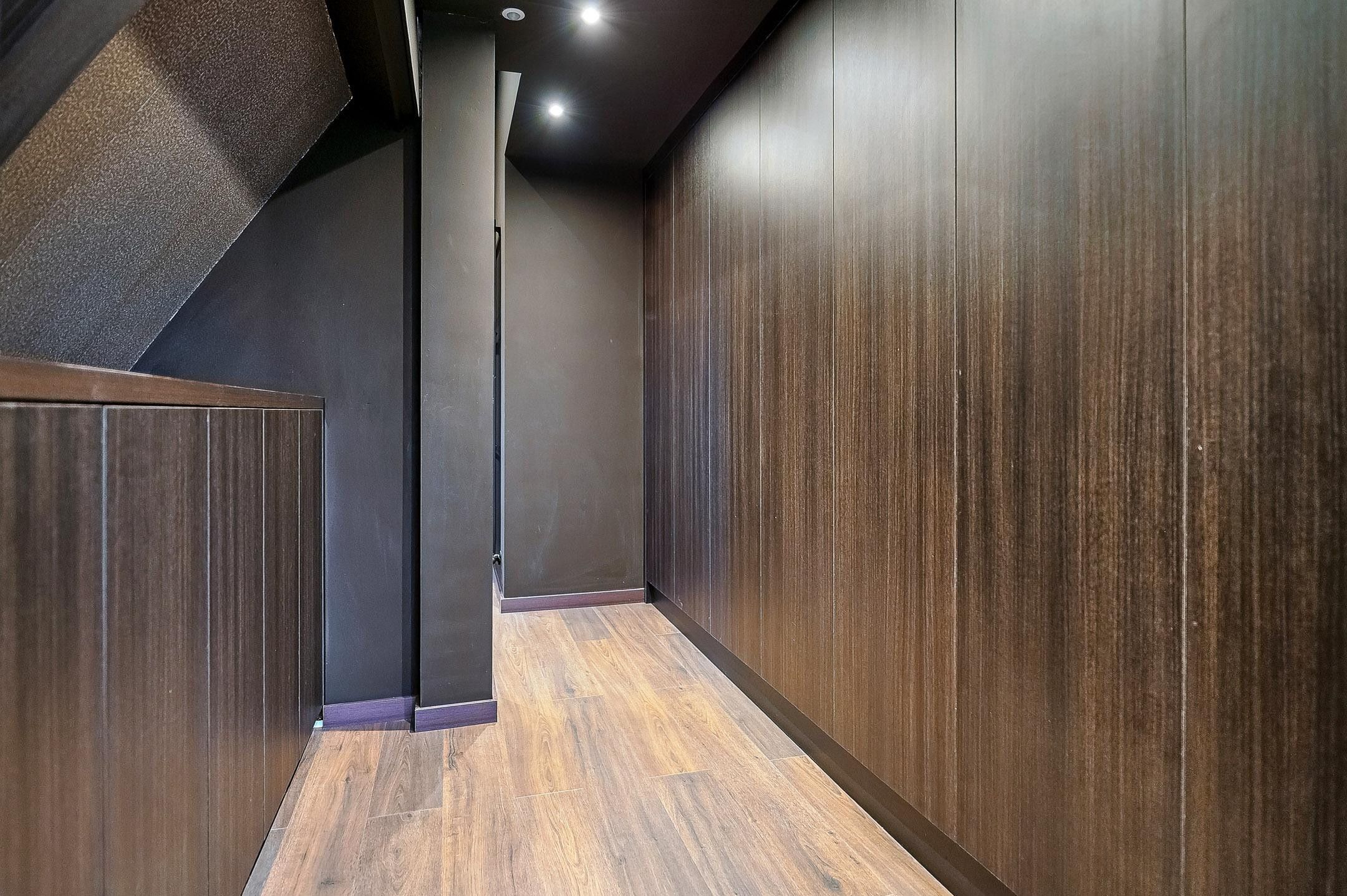 Photo 42 of Bossestraat 27