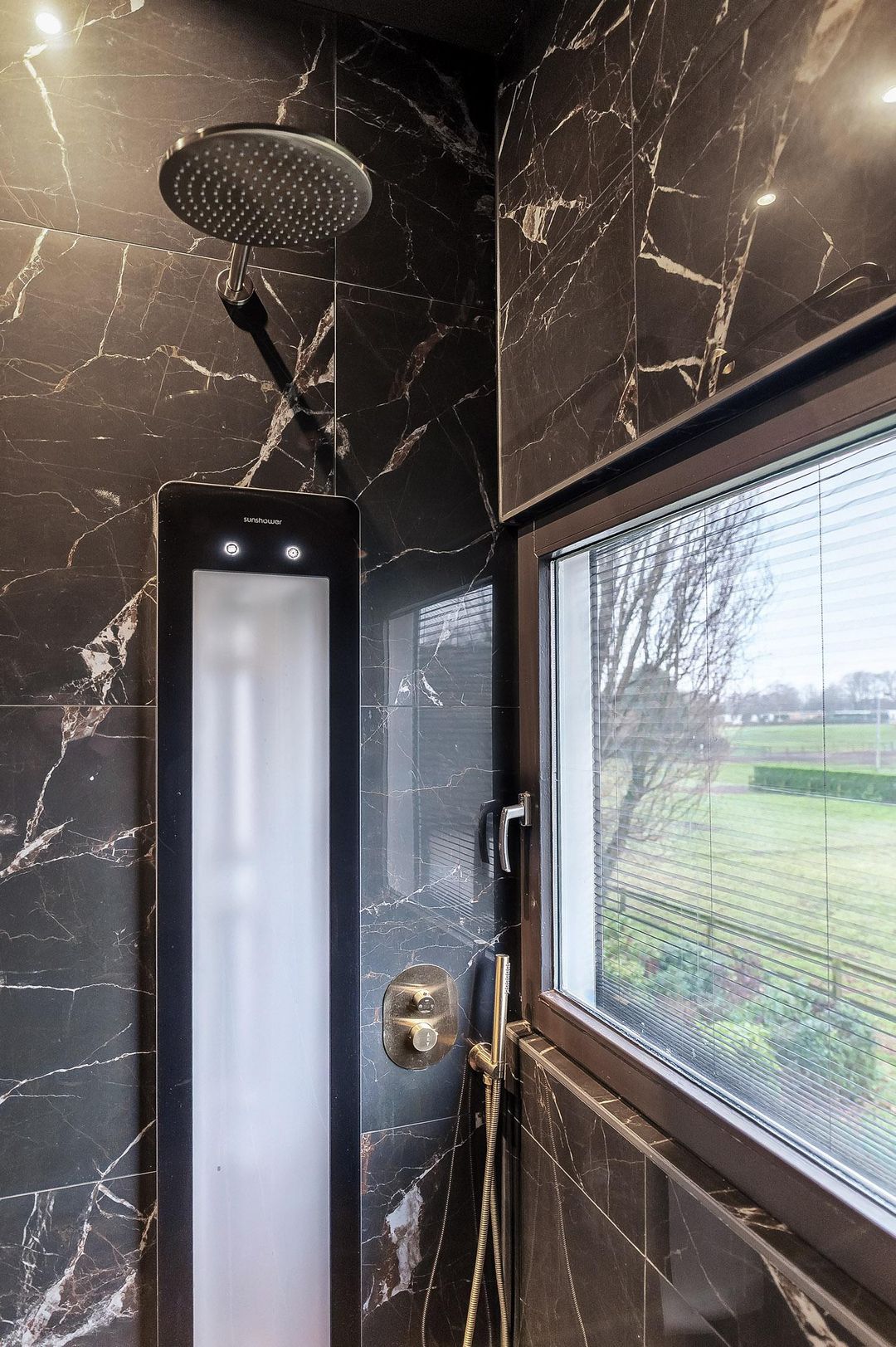 Foto 37 van Bossestraat 27