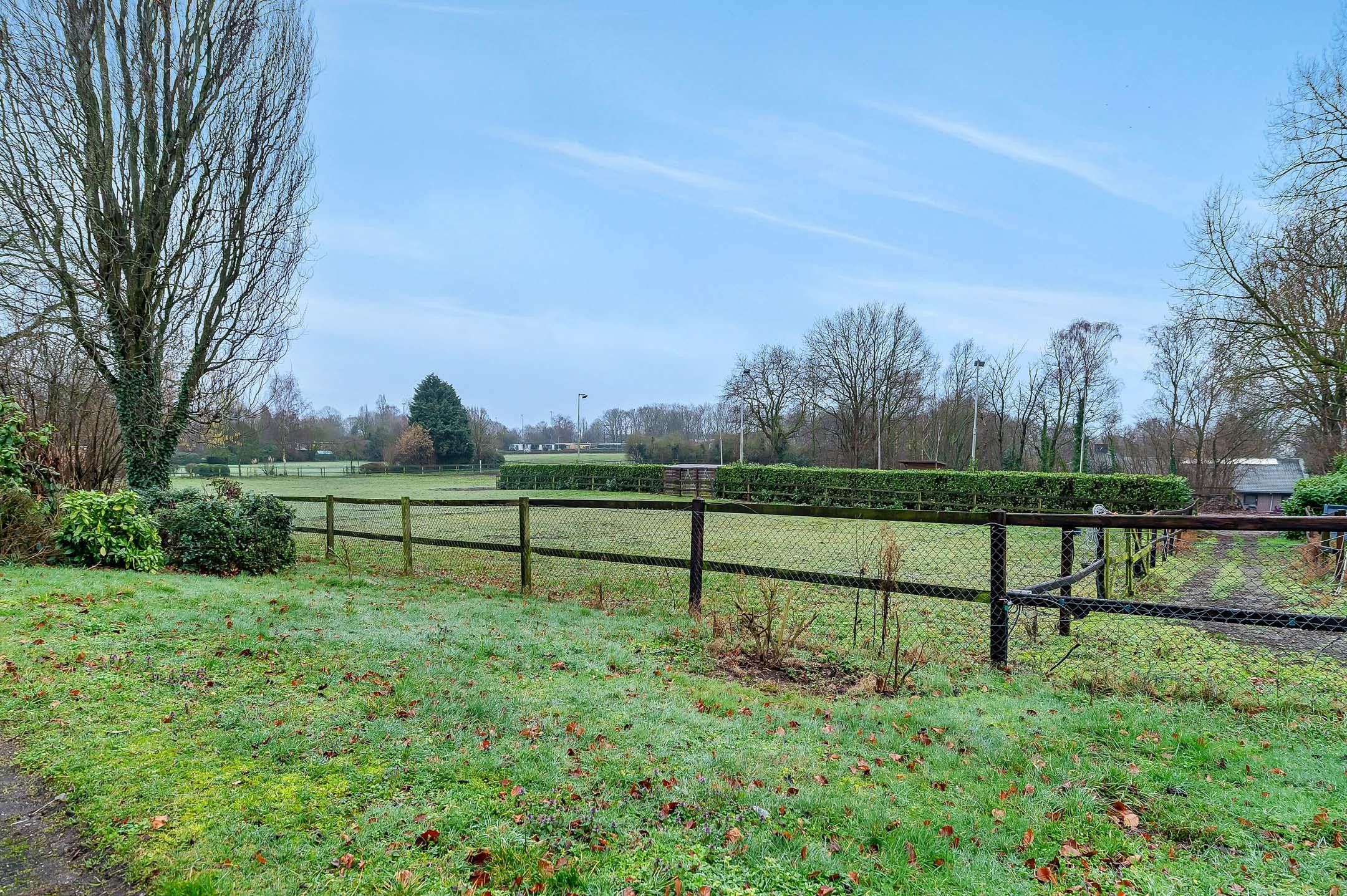 Photo 51 of Bossestraat 27