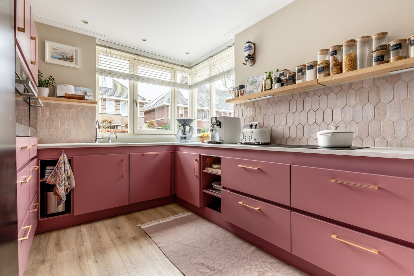 Foto 5 van Reigerlaan 24