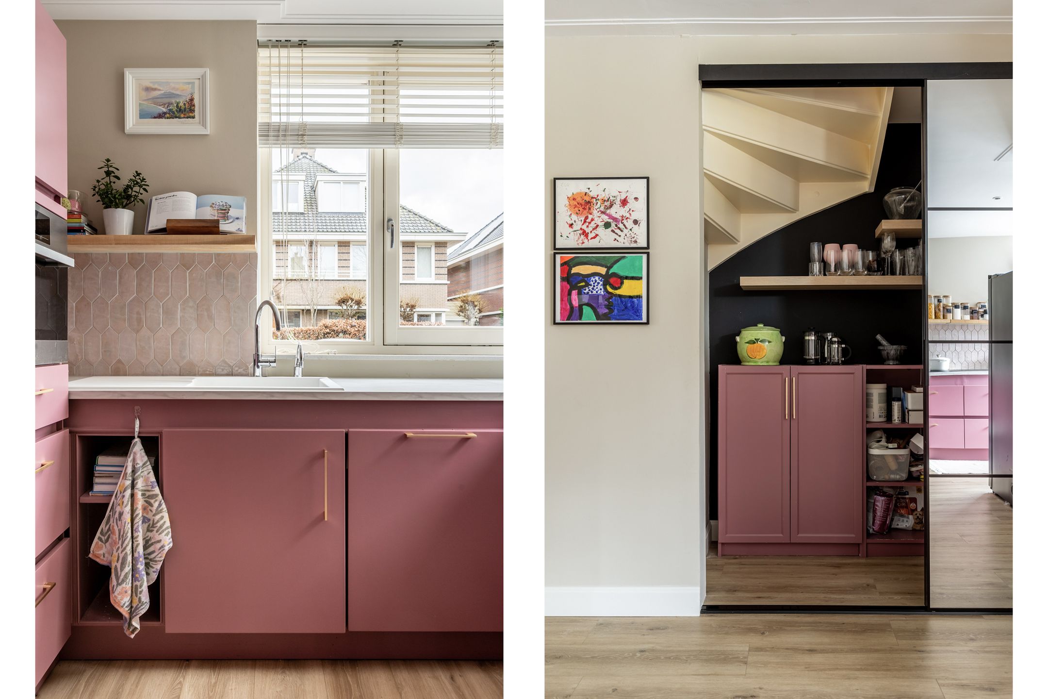 Foto 6 van Reigerlaan 24