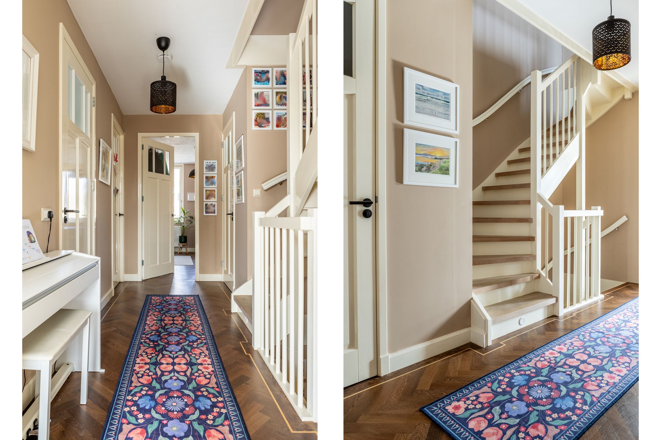 Foto 12 van Reigerlaan 24