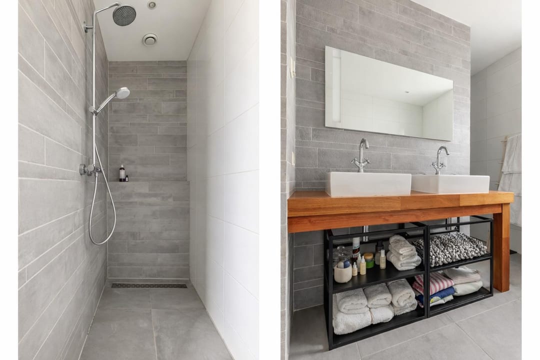 Foto 16 van Reigerlaan 24