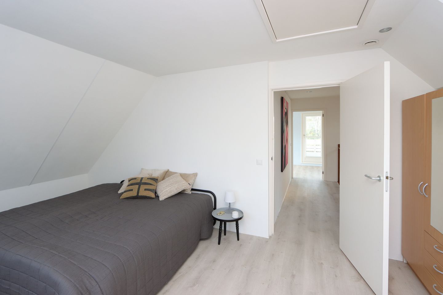 Foto 49 van Eikenlaan 36