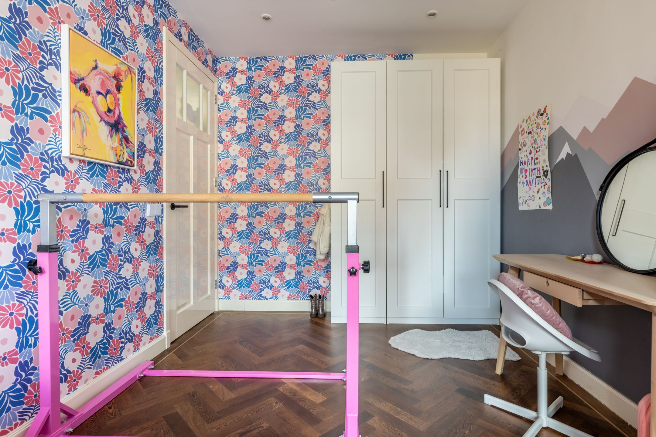 Foto 18 van Reigerlaan 24