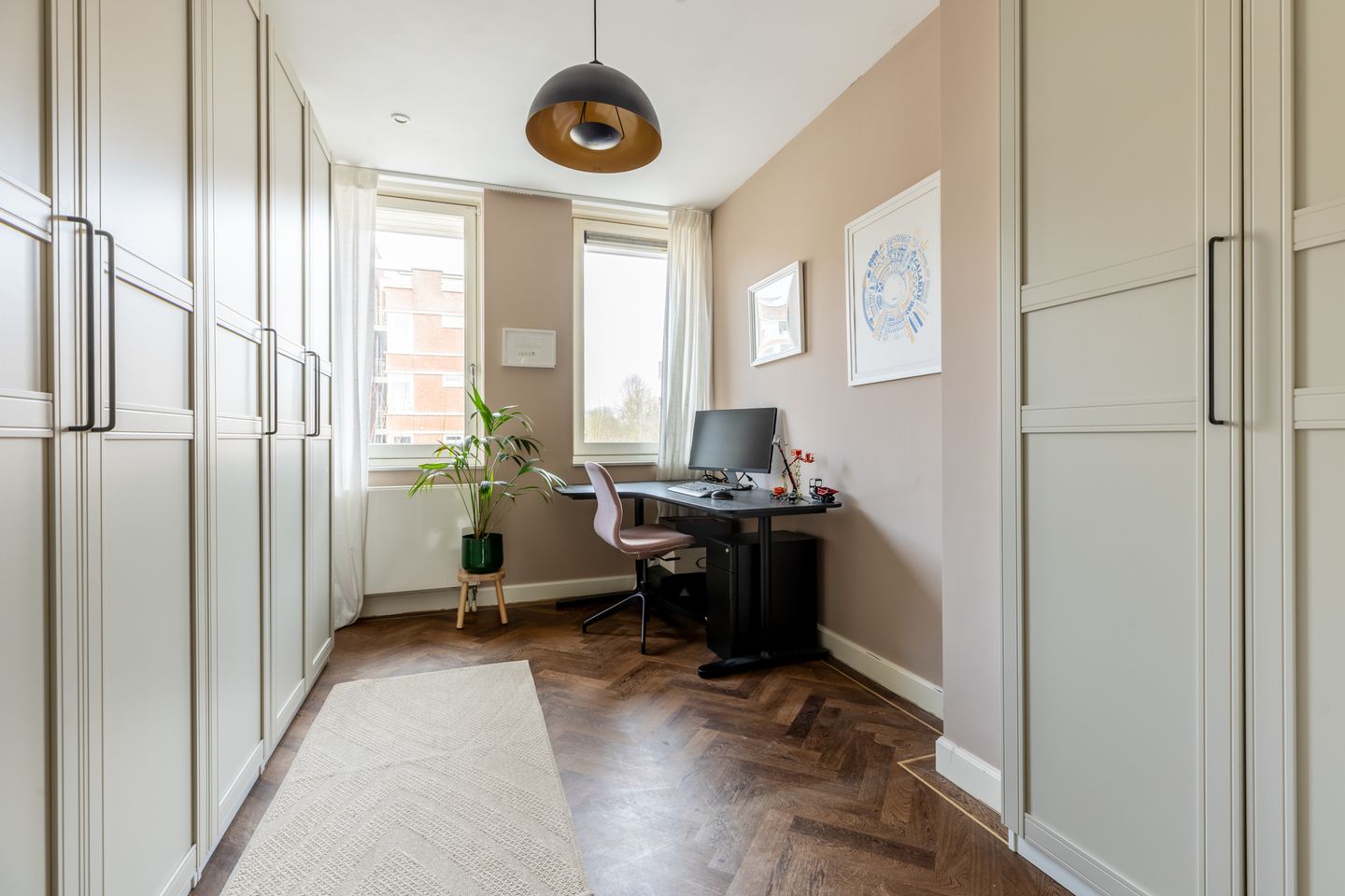 Foto 19 van Reigerlaan 24