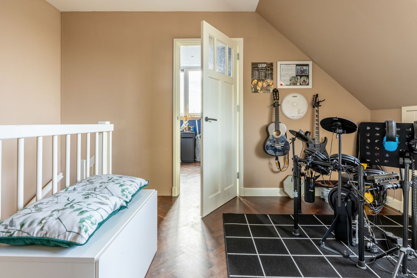 Foto 20 van Reigerlaan 24