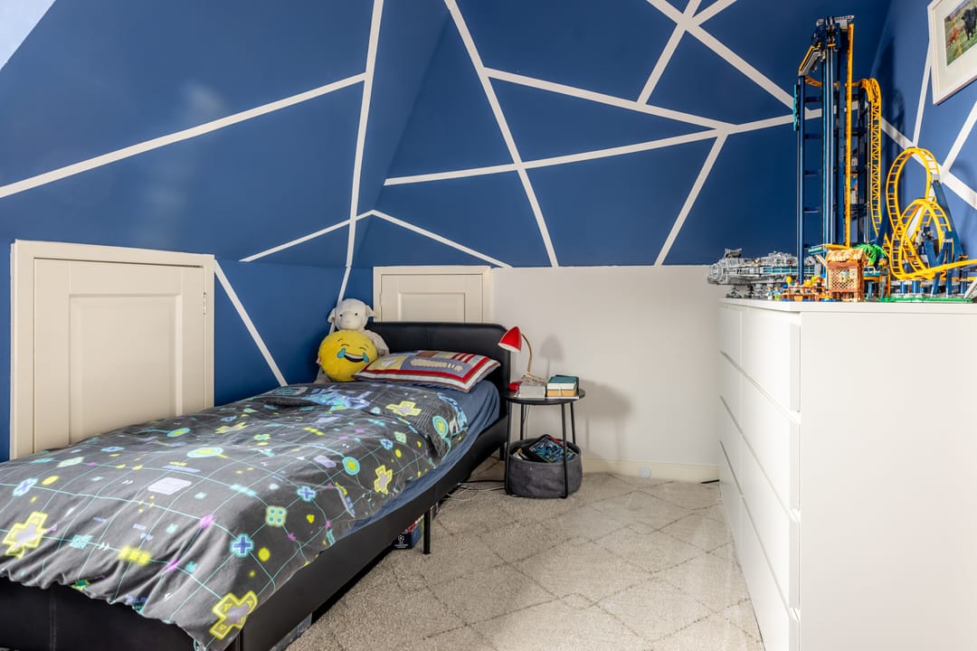 Foto 22 van Reigerlaan 24