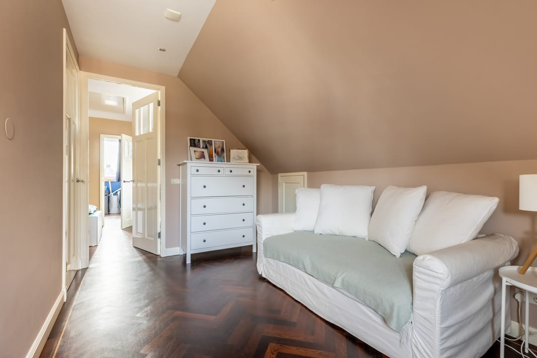 Foto 23 van Reigerlaan 24