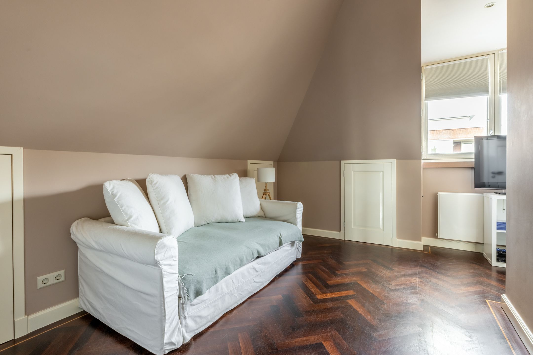 Foto 24 van Reigerlaan 24