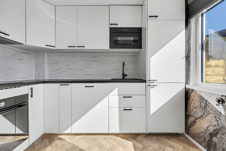 Photo 2 of Nachtegaalstraat 7