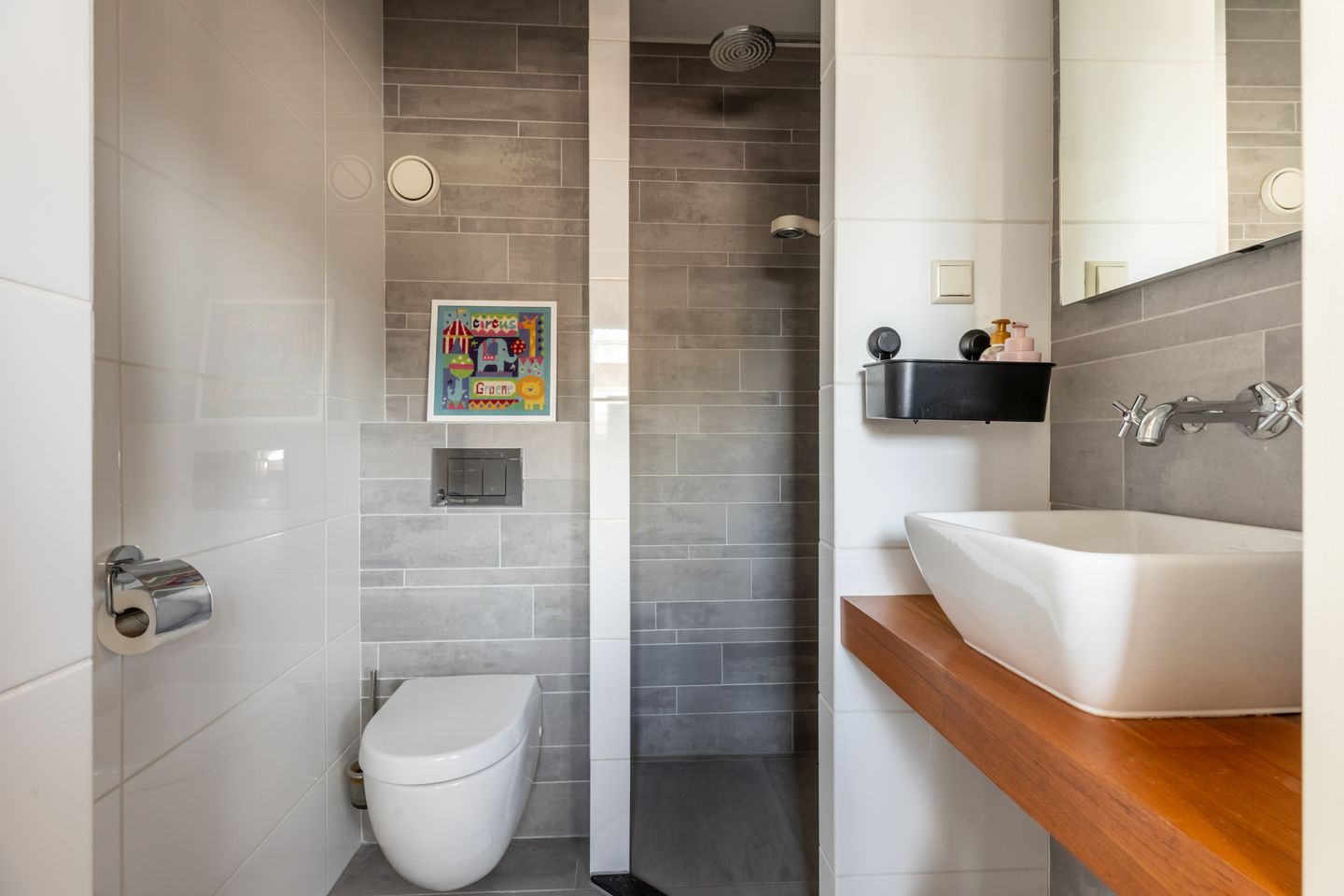 Foto 25 van Reigerlaan 24