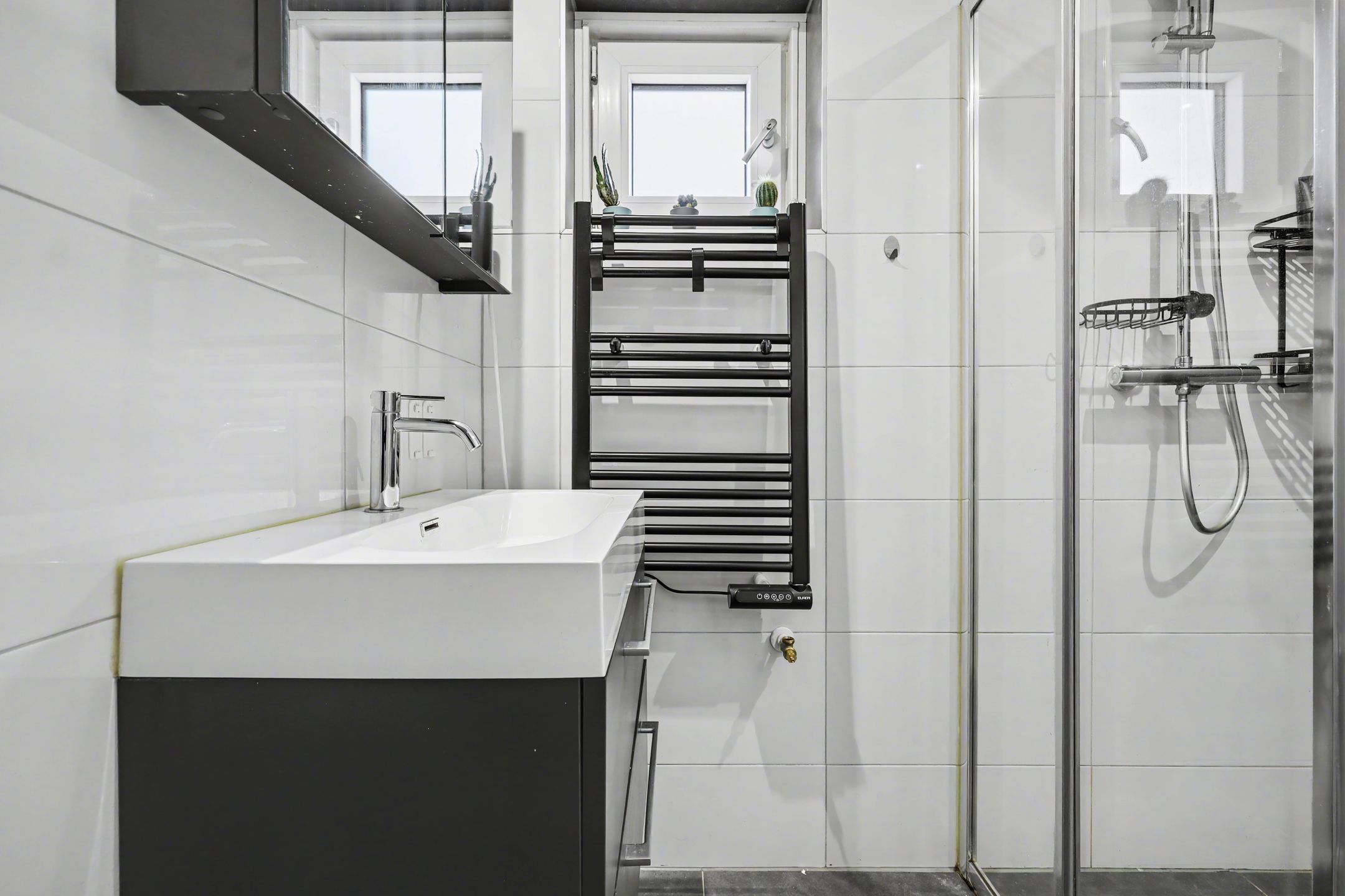 Photo 3 of Nachtegaalstraat 7