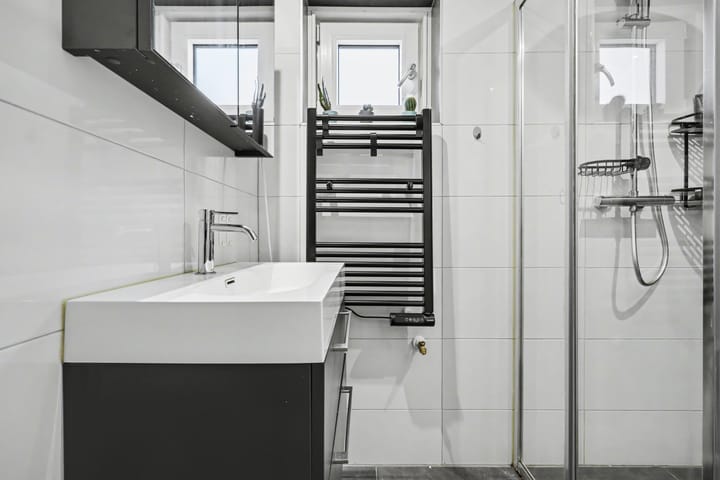 Photo 3 of Nachtegaalstraat 7