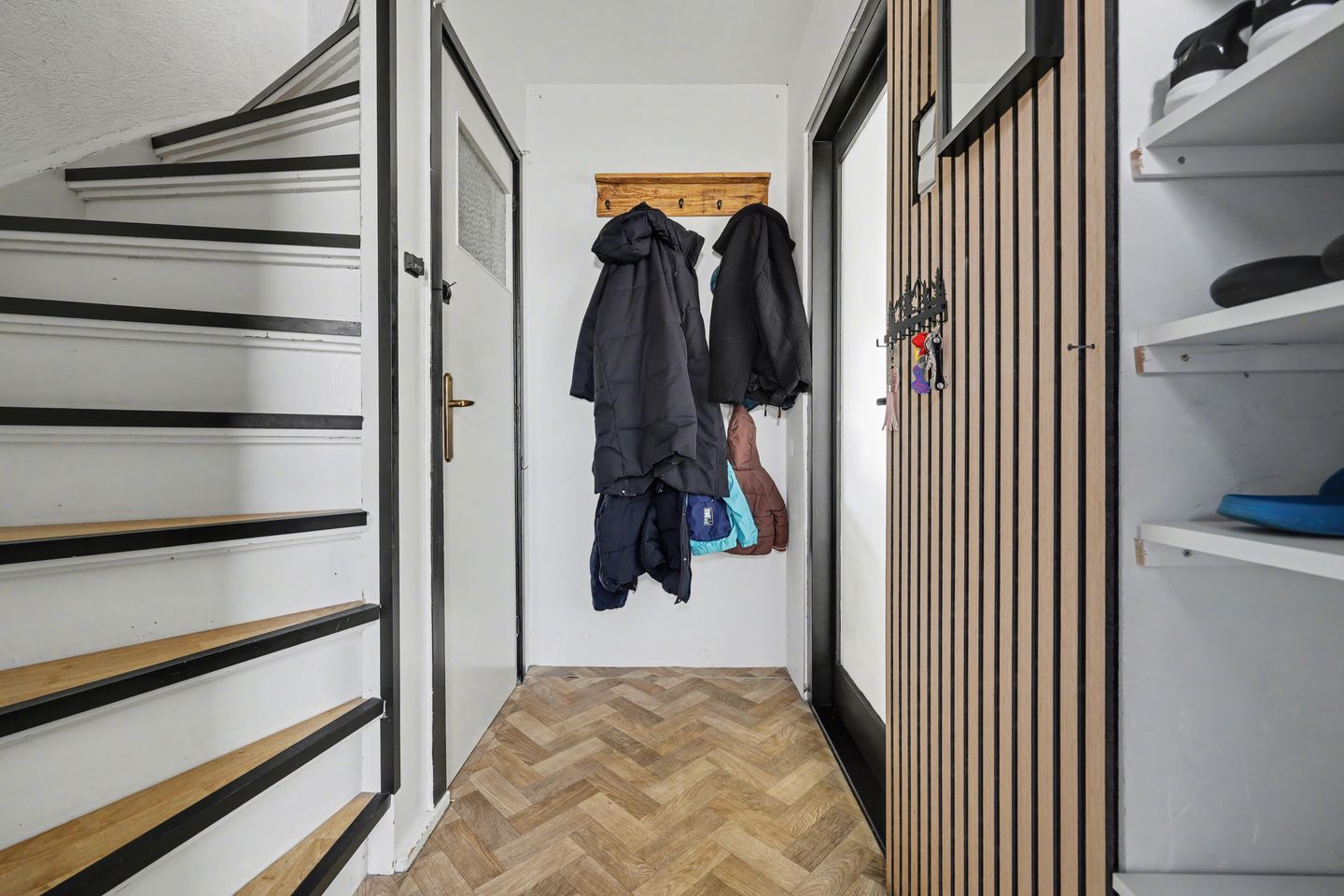 Photo 5 of Nachtegaalstraat 7