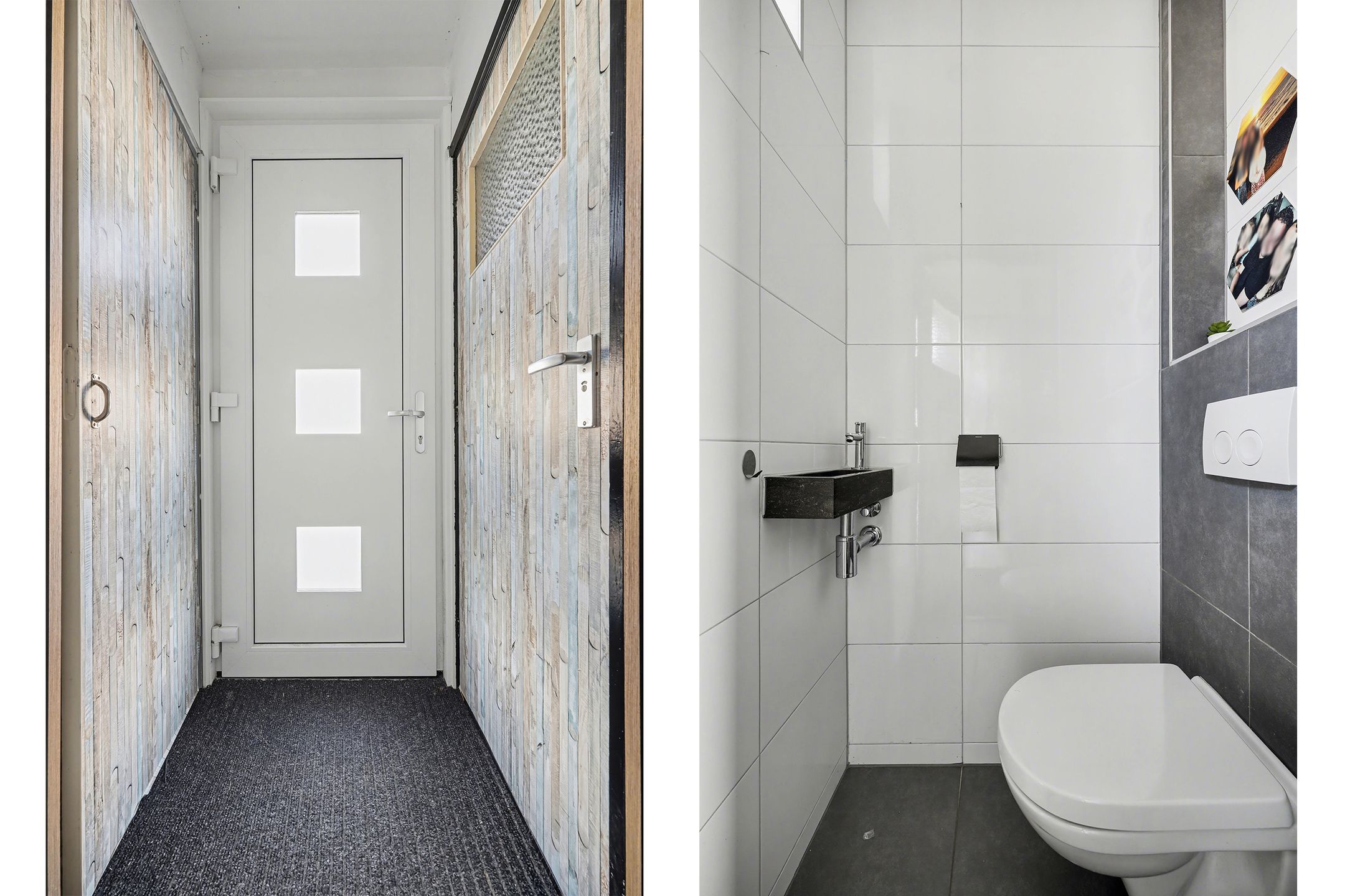 Photo 6 of Nachtegaalstraat 7