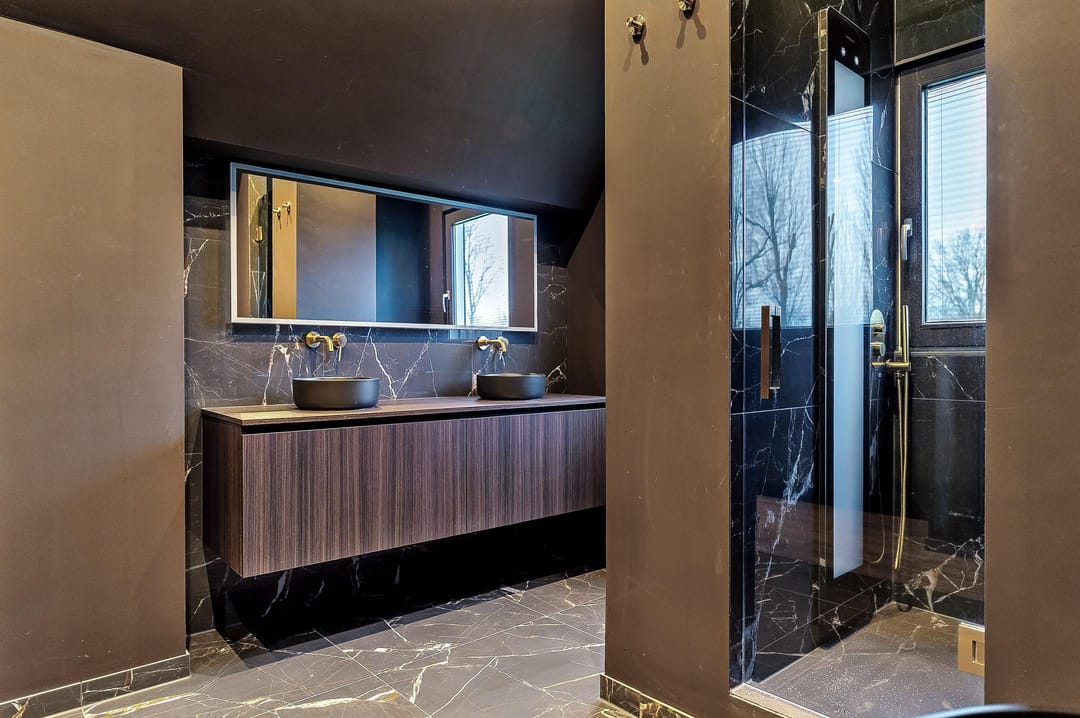 Foto 32 van Bossestraat 27