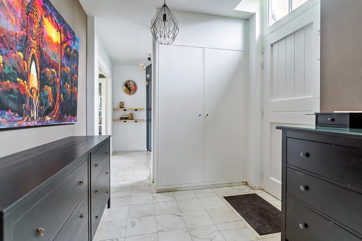 Foto 5 van Bossestraat 27