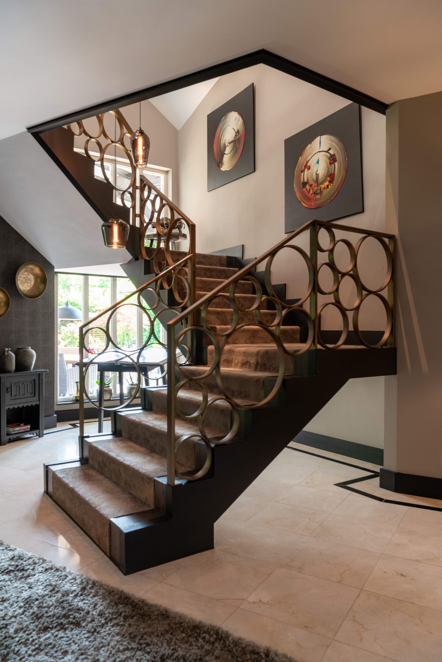 Foto 4 van Hoevensestraat 1