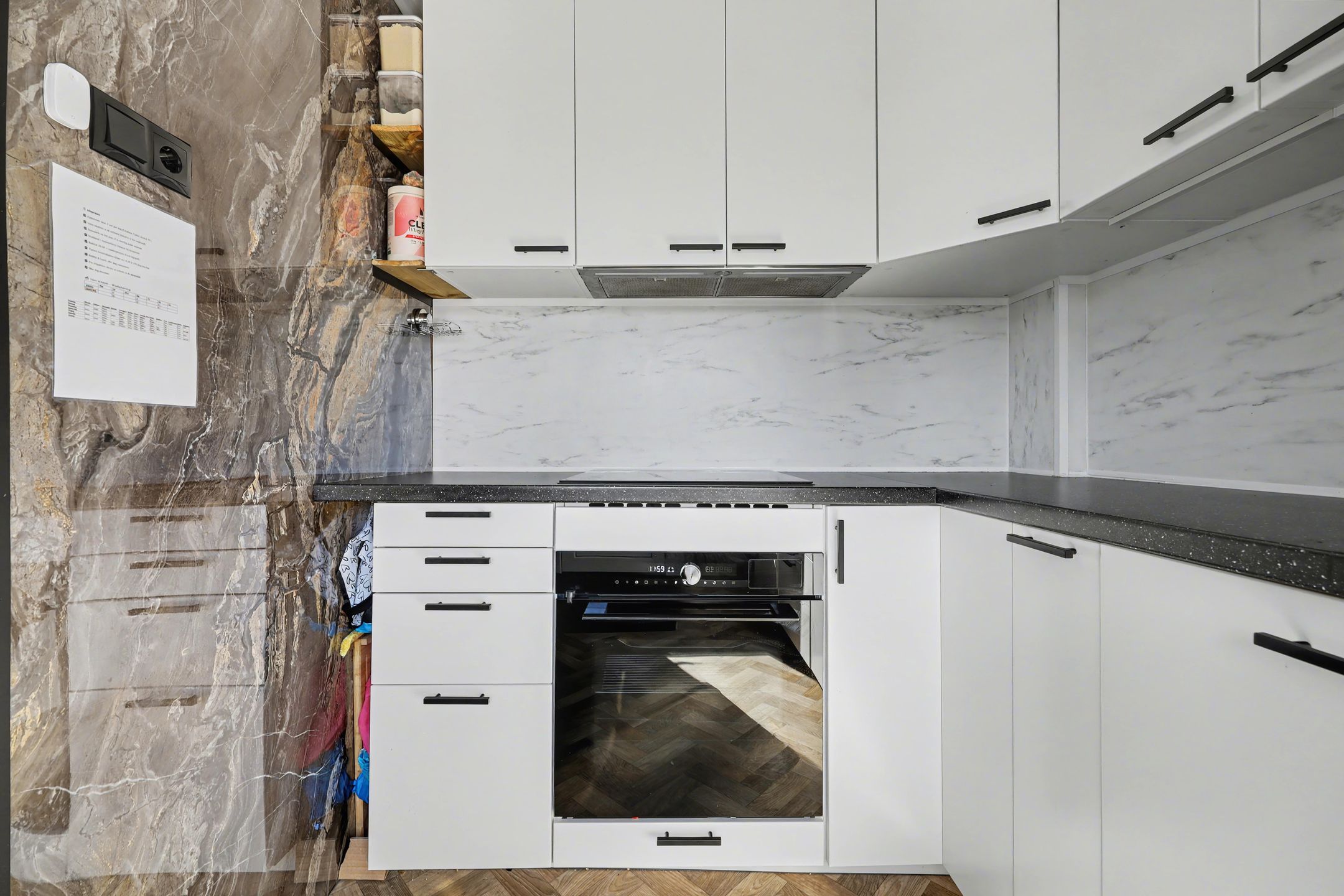 Photo 12 of Nachtegaalstraat 7