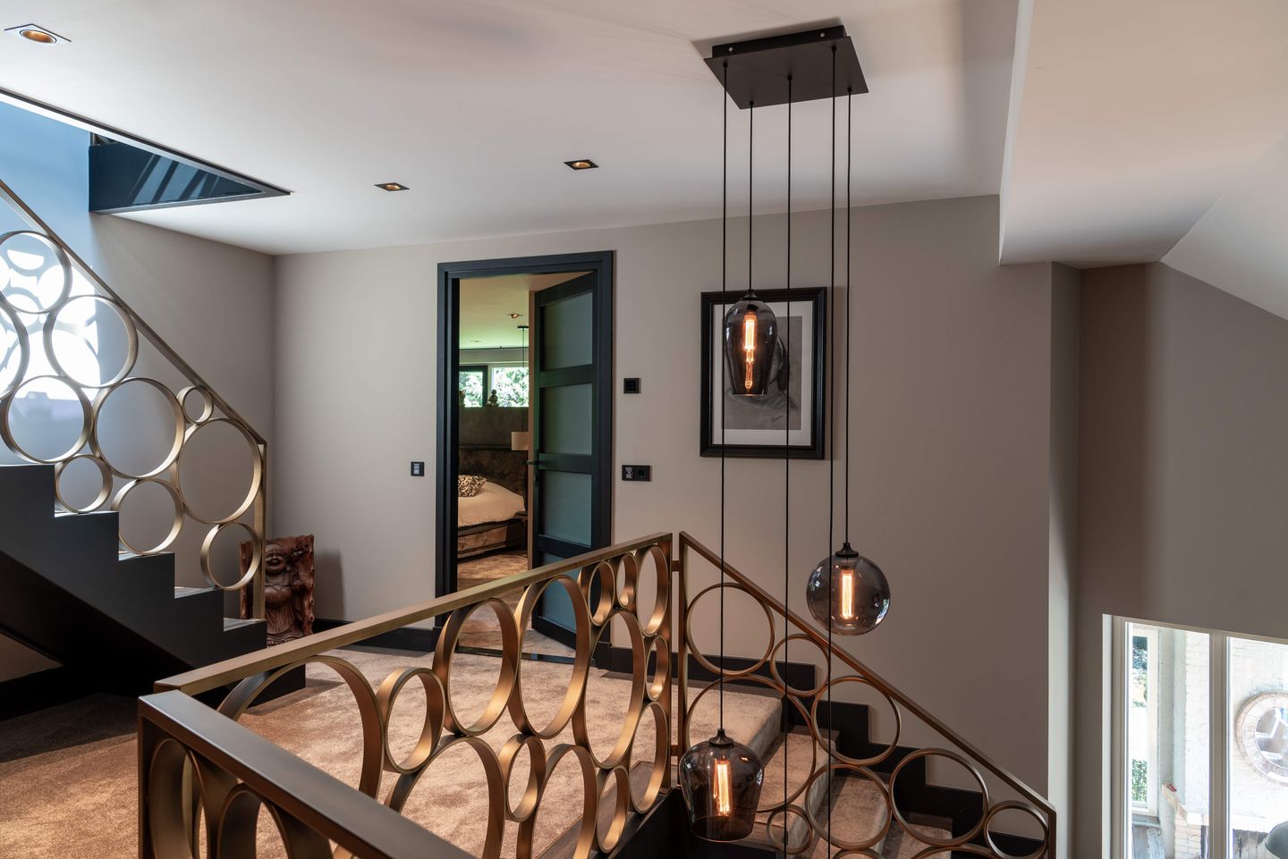 Foto 10 van Hoevensestraat 1