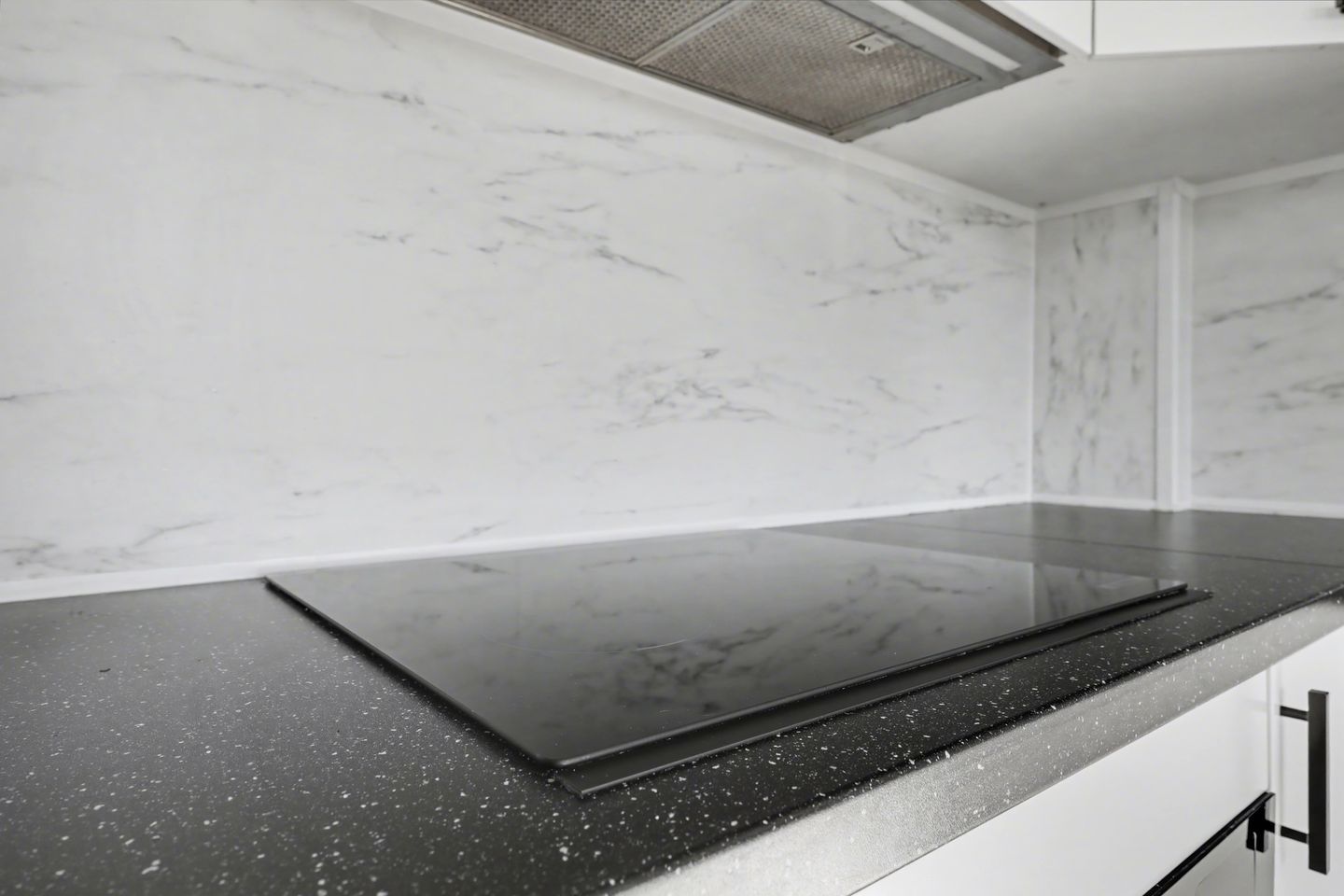 Photo 14 of Nachtegaalstraat 7