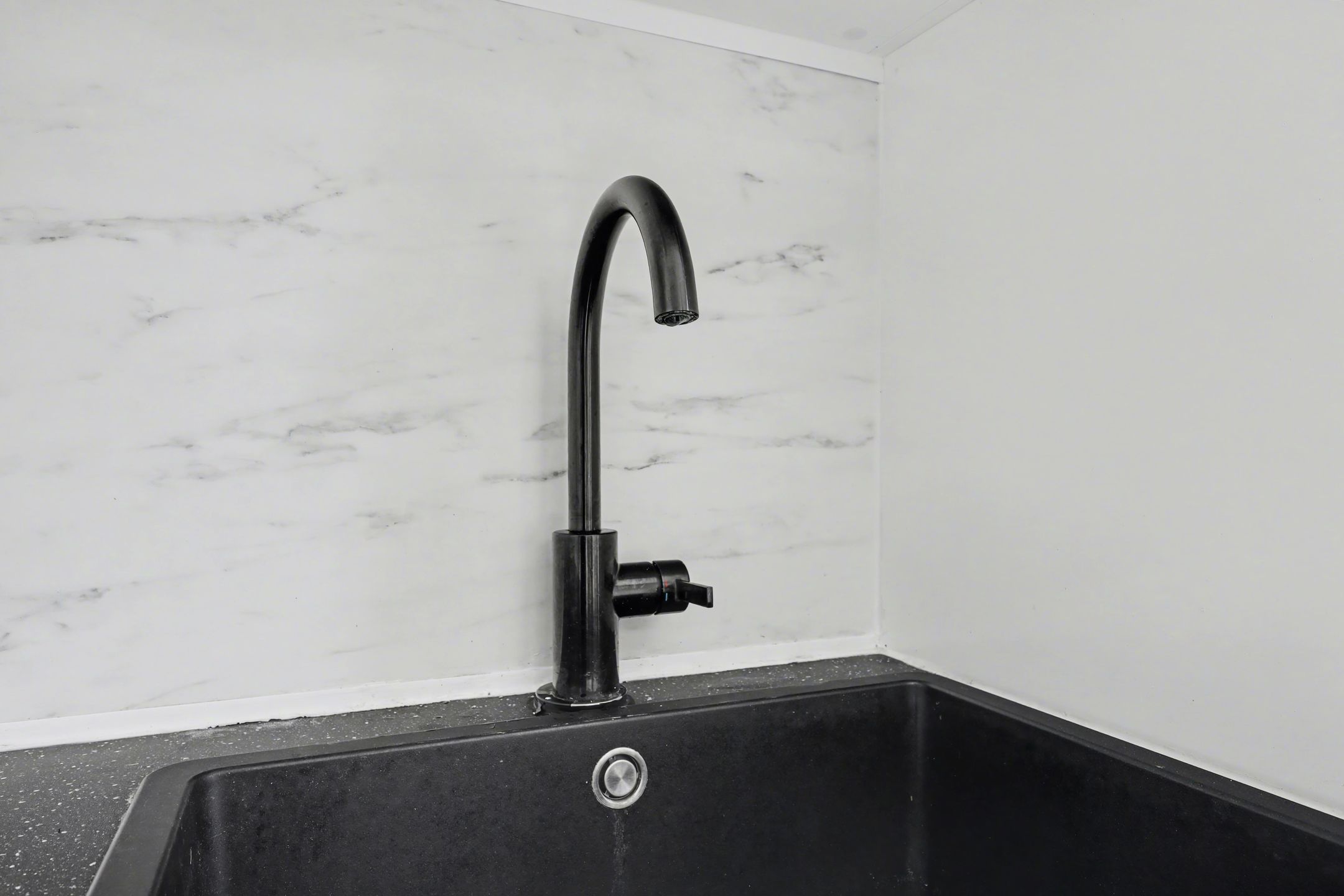 Photo 15 of Nachtegaalstraat 7