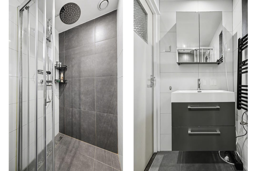 Photo 16 of Nachtegaalstraat 7