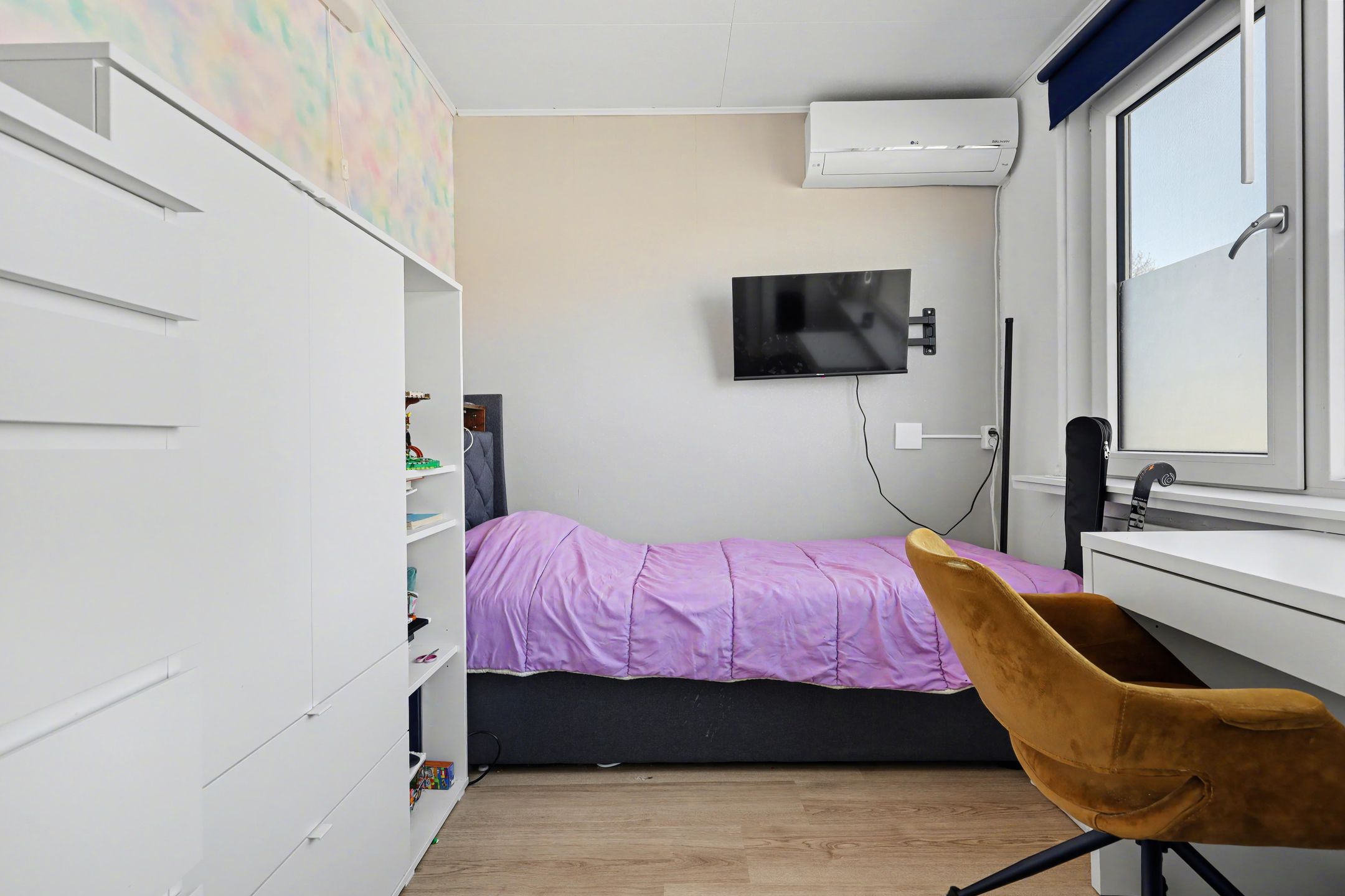 Photo 18 of Nachtegaalstraat 7