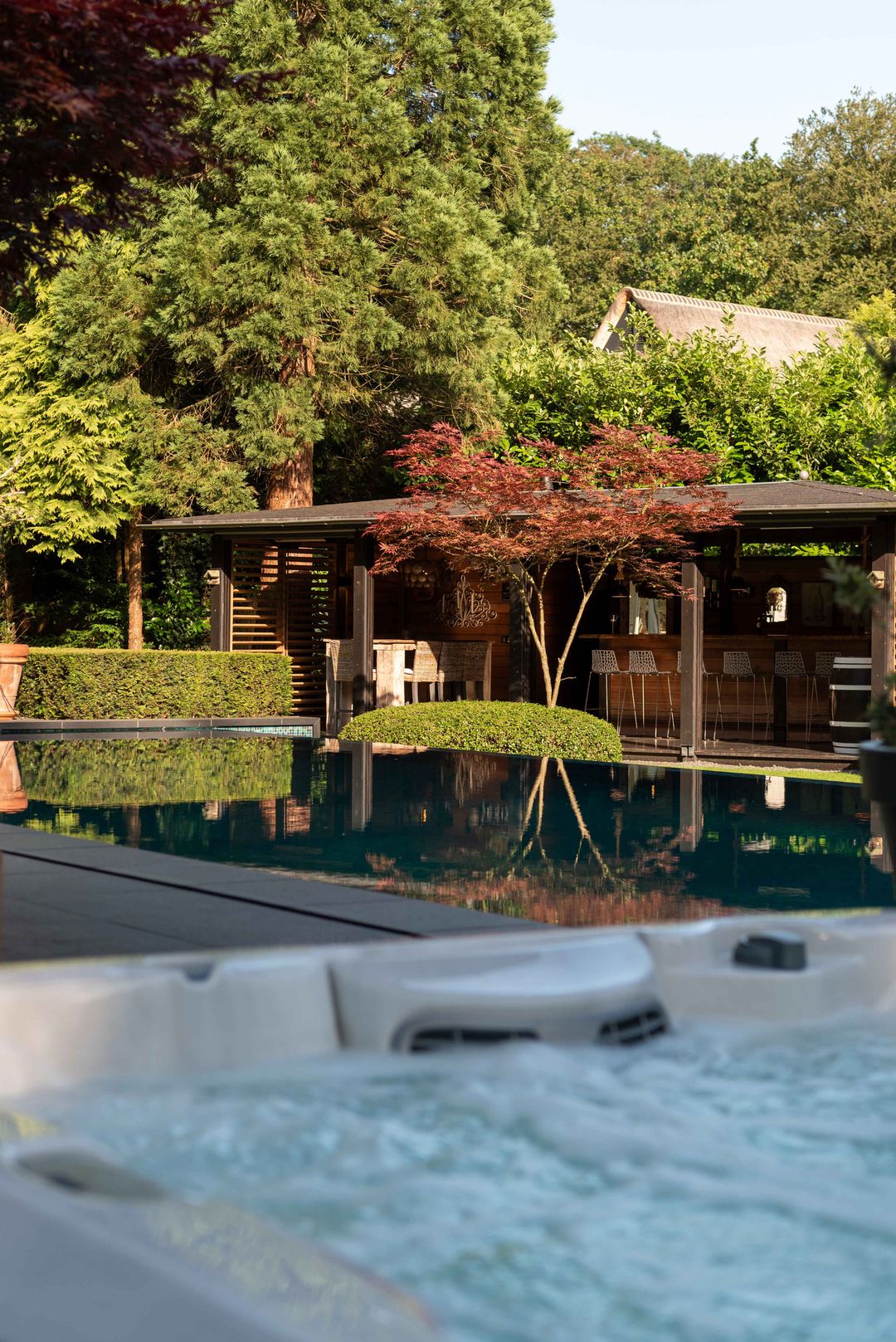 Foto 16 van Hoevensestraat 1