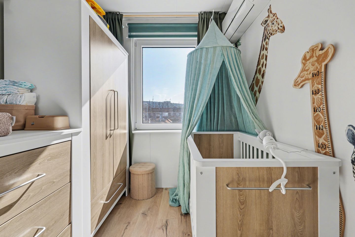 Photo 19 of Nachtegaalstraat 7