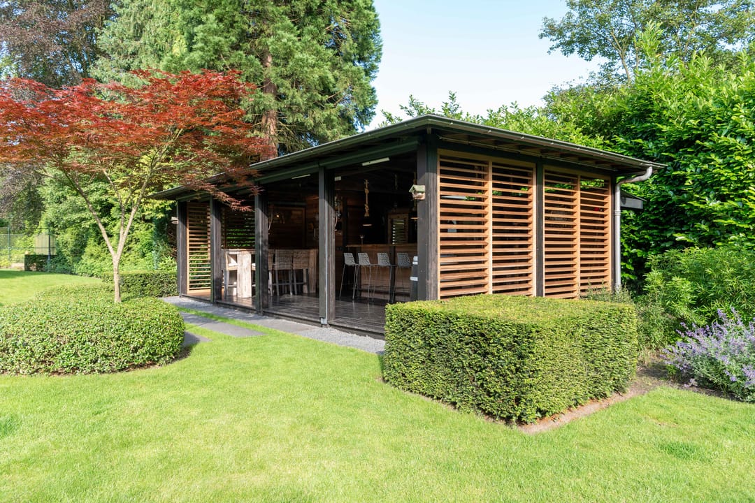 Foto 17 van Hoevensestraat 1