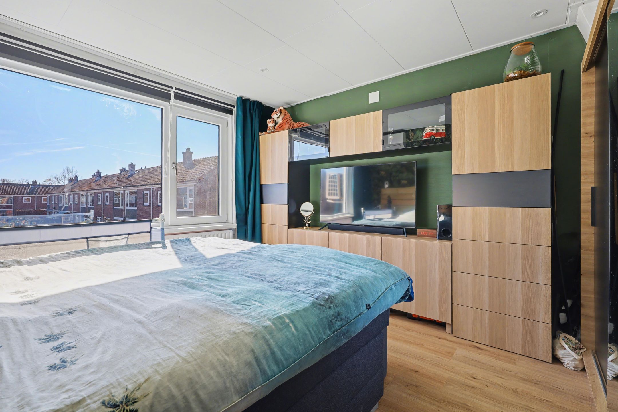 Photo 21 of Nachtegaalstraat 7