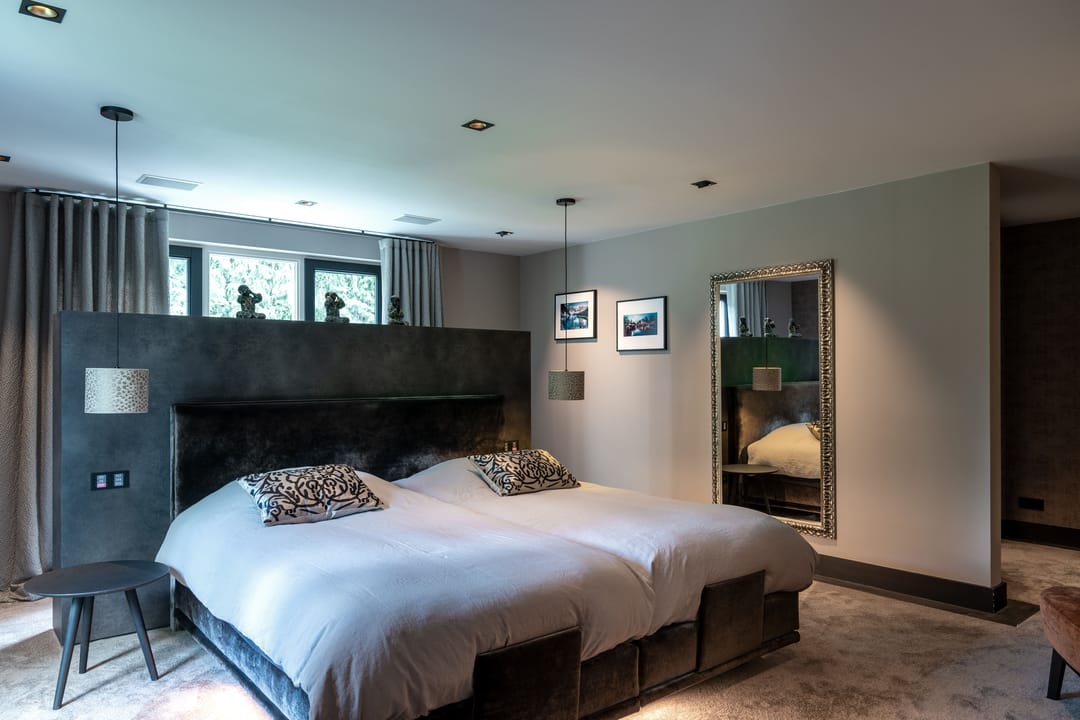 Foto 11 van Hoevensestraat 1