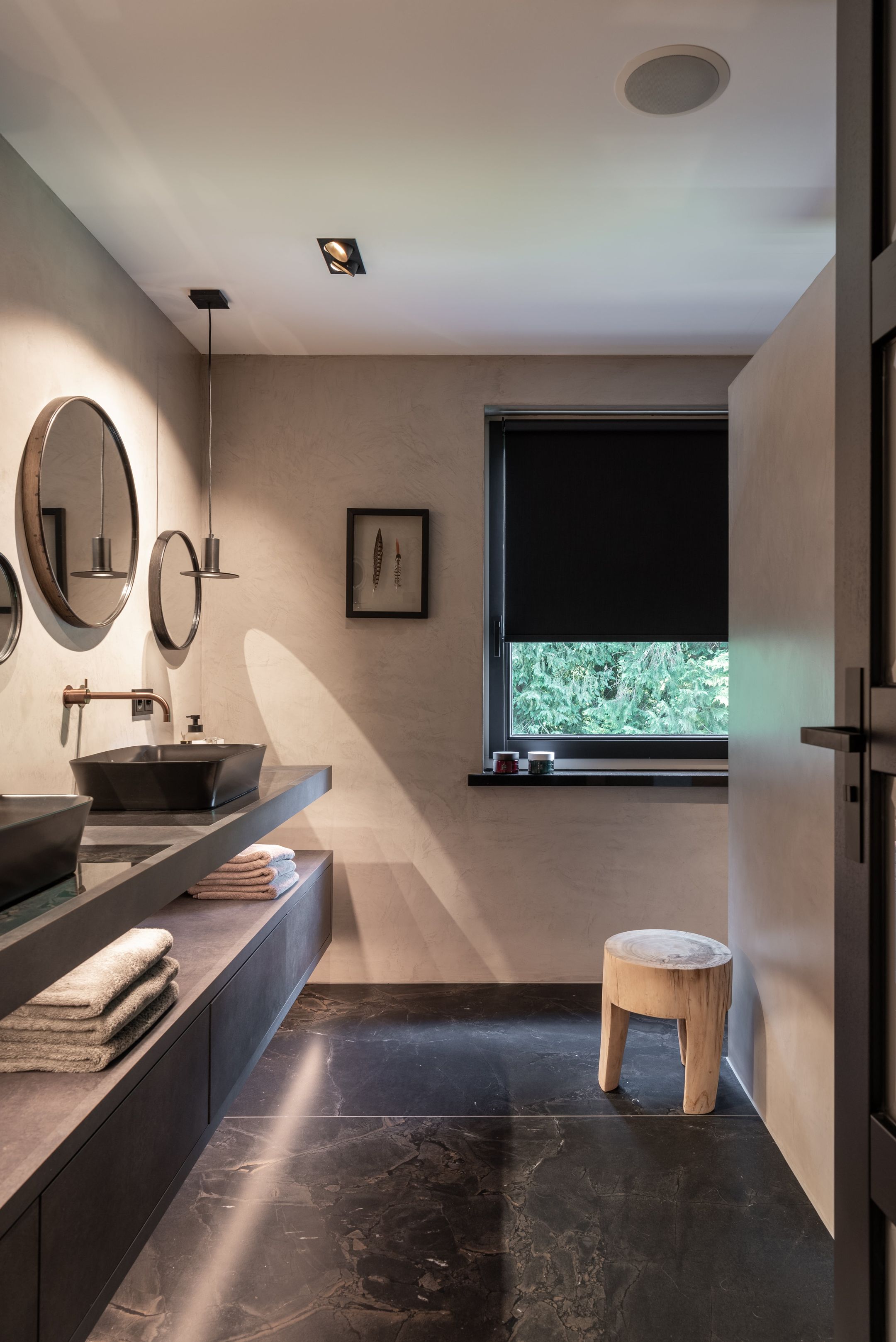 Foto 12 van Hoevensestraat 1