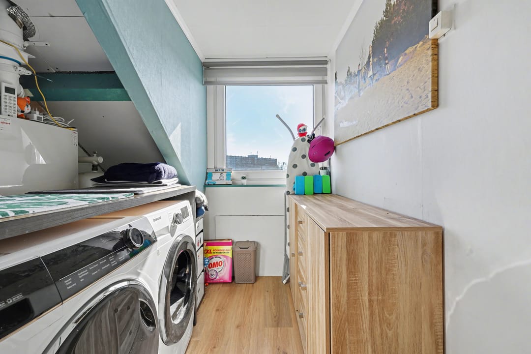 Photo 23 of Nachtegaalstraat 7