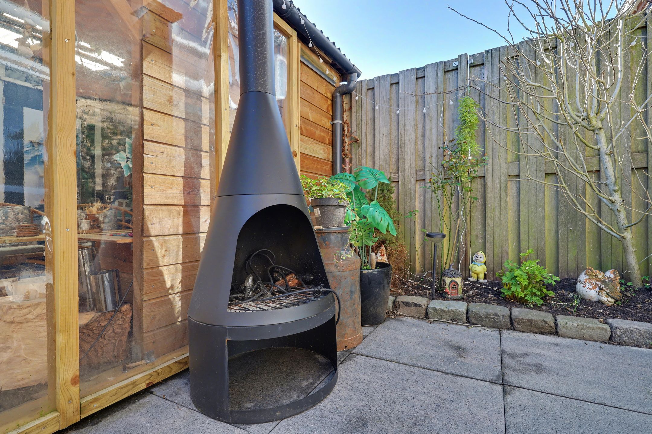 Photo 27 of Nachtegaalstraat 7