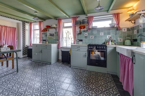 Noorderdiep 190 secondary image