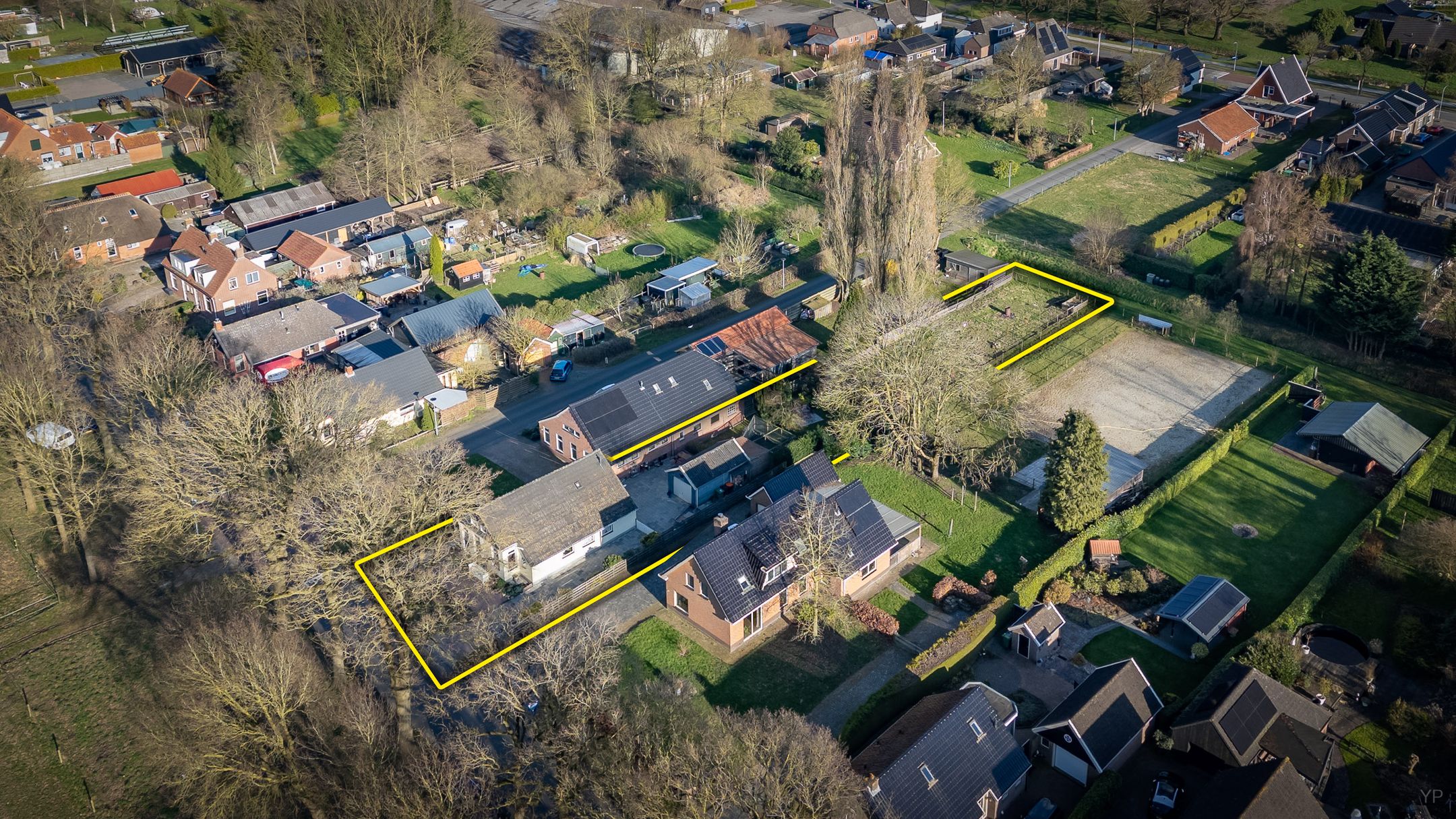 Foto 3 van Noorderdiep 190