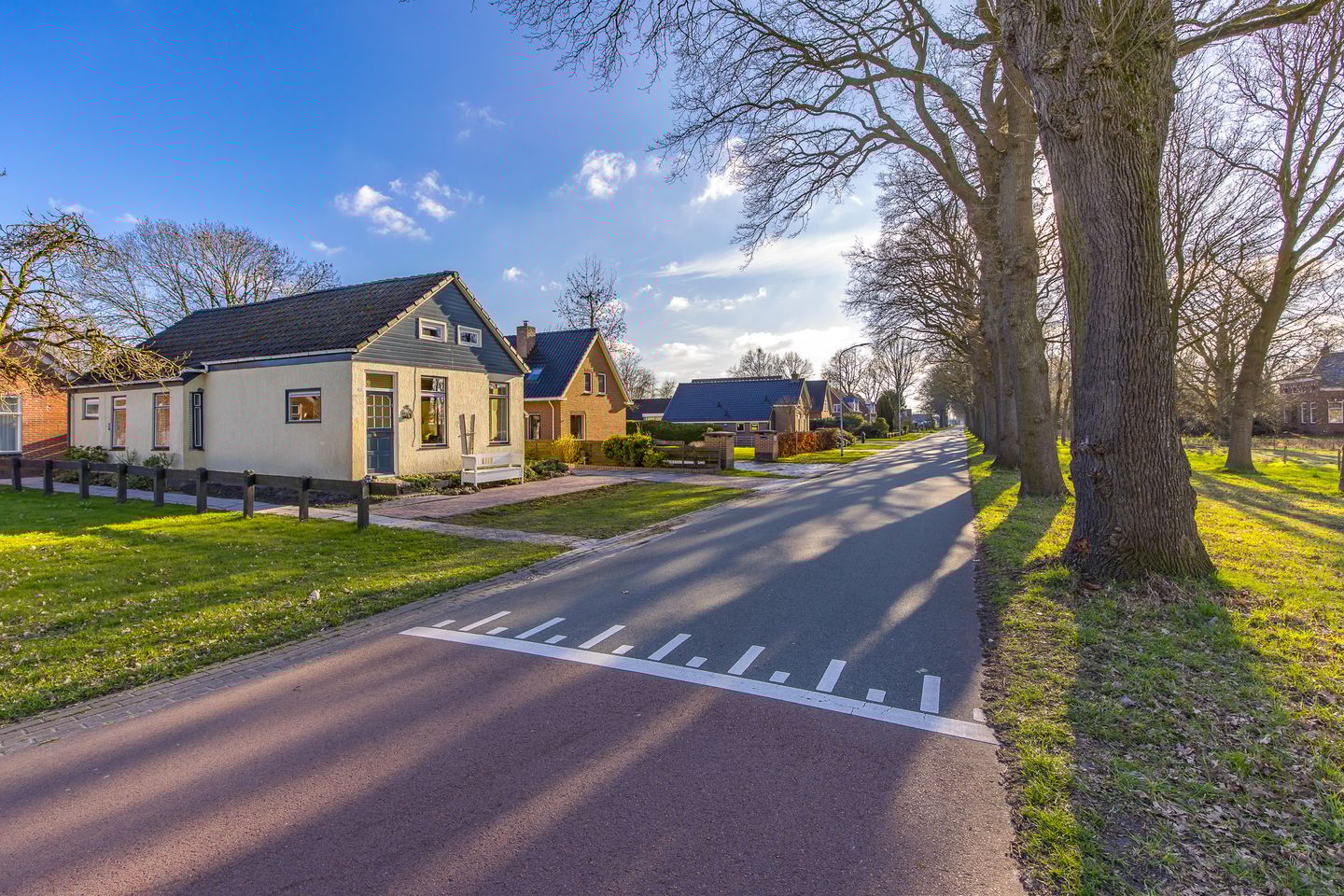 Foto 4 van Noorderdiep 190