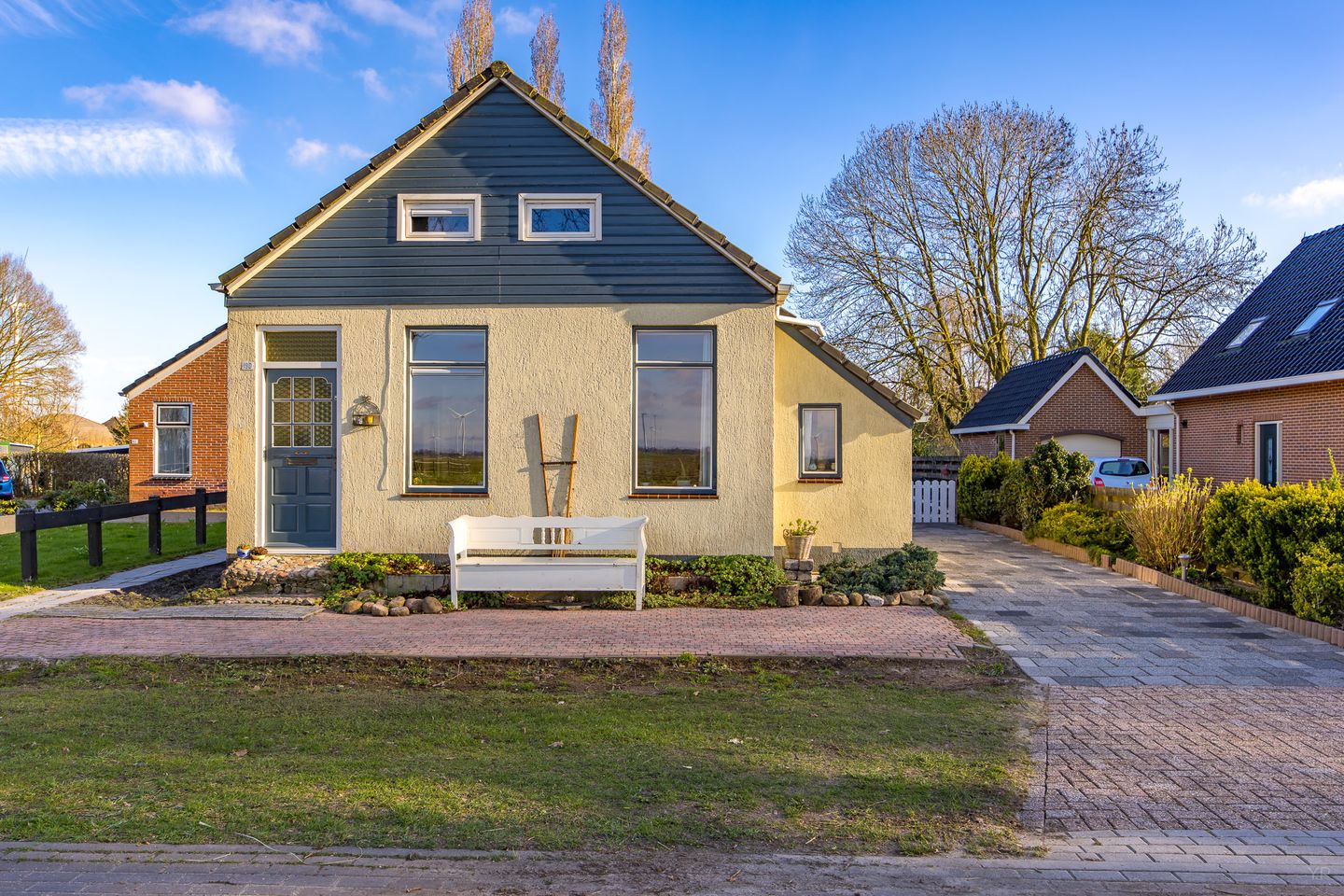 Foto 5 van Noorderdiep 190